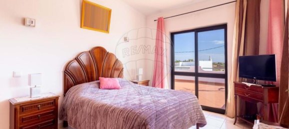 4 Schlafzimmer Villa in Faro, Portugal, Nr. 177572 55