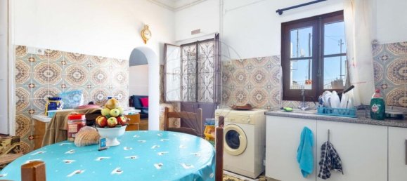 4 Schlafzimmer Villa in Faro, Portugal, Nr. 177572 30