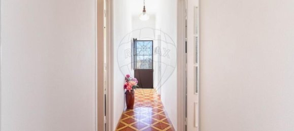 4 Schlafzimmer Villa in Faro, Portugal, Nr. 177572 32