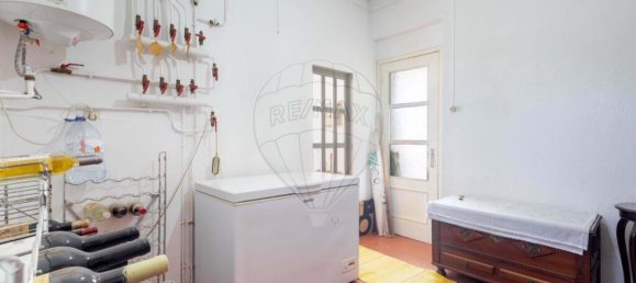 4 Schlafzimmer Villa in Faro, Portugal, Nr. 177572 50