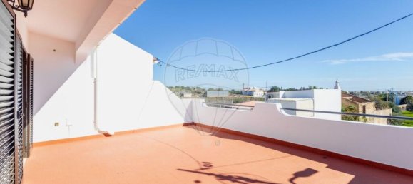 4 Schlafzimmer Villa in Faro, Portugal, Nr. 177572 86