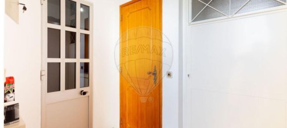 4 Schlafzimmer Villa in Faro, Portugal, Nr. 177572 16