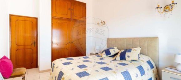 4 Schlafzimmer Villa in Faro, Portugal, Nr. 177572 62