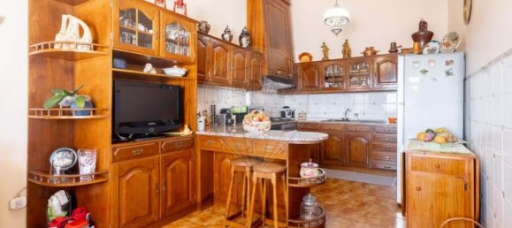 4 Schlafzimmer Villa in Faro, Portugal, Nr. 177572 65