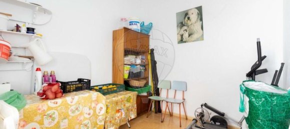 4 Schlafzimmer Villa in Faro, Portugal, Nr. 177572 52