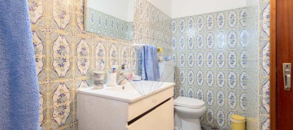 4 Schlafzimmer Villa in Faro, Portugal, Nr. 177572 12