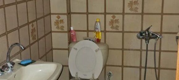 3 Schlafzimmer Haus in Chalkidiki, Greece, Nr. 93984 12