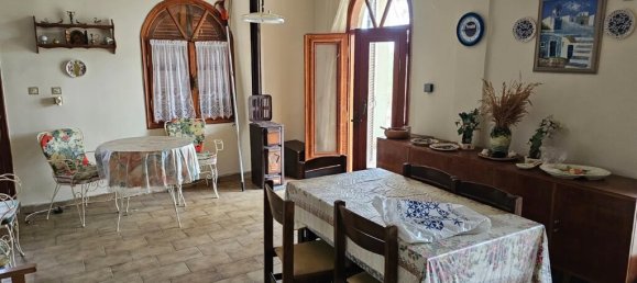 3 Schlafzimmer Haus in Chalkidiki, Greece, Nr. 93984 2
