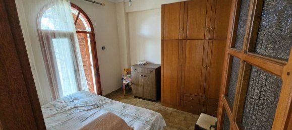 3 Schlafzimmer Haus in Chalkidiki, Greece, Nr. 93984 10
