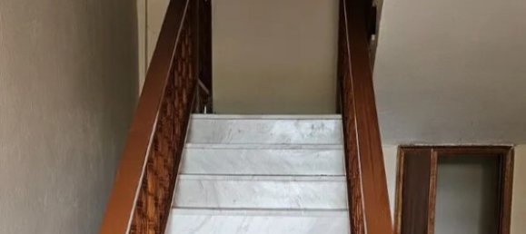 3 Schlafzimmer Haus in Chalkidiki, Greece, Nr. 93984 11