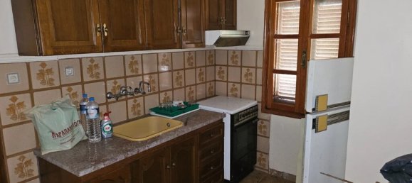 3 Schlafzimmer Haus in Chalkidiki, Greece, Nr. 93984 13