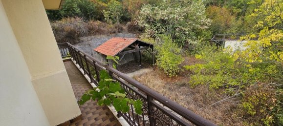 3 Schlafzimmer Haus in Chalkidiki, Greece, Nr. 93984 5