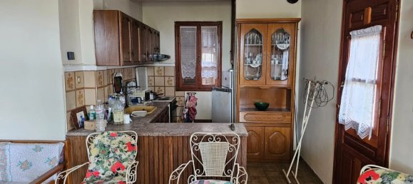 3 Schlafzimmer Haus in Chalkidiki, Greece, Nr. 93984 3