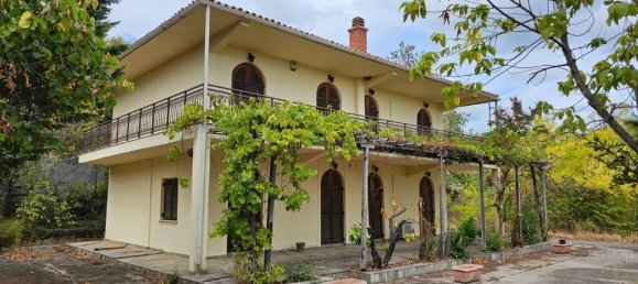 3 Schlafzimmer Haus in Chalkidiki, Greece, Nr. 93984 4