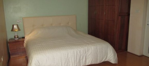 1 bedroom Apartment in Cau Giay, Vietnam No. 5731 2