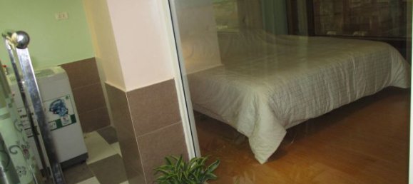 1 bedroom Apartment in Cau Giay, Vietnam No. 5731 4