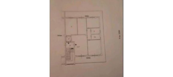 3 غرف نوم شقة في Orta di Atella, Italy رقم 253414 3