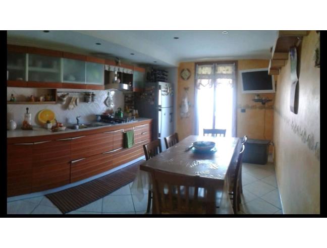 3 غرف نوم شقة في Orta di Atella, Italy رقم 253414