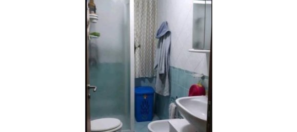 3 غرف نوم شقة في Orta di Atella, Italy رقم 253414 7