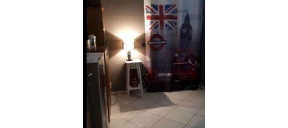 3 غرف نوم شقة في Orta di Atella, Italy رقم 253414 5