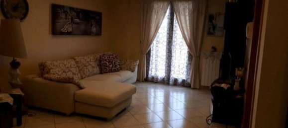 3 غرف نوم شقة في Orta di Atella, Italy رقم 253414 2