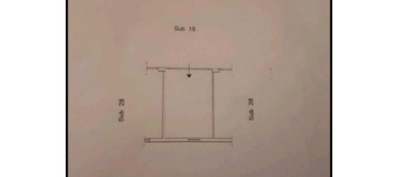 3 غرف نوم شقة في Orta di Atella, Italy رقم 253414 4