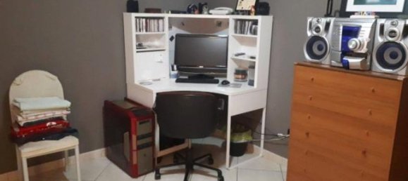 3 غرف نوم شقة في Orta di Atella, Italy رقم 253414 6