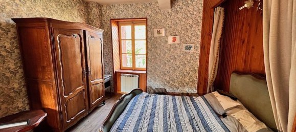 Casa T3 em Saint-Dier-d'Auvergne, France N.º 196190 14