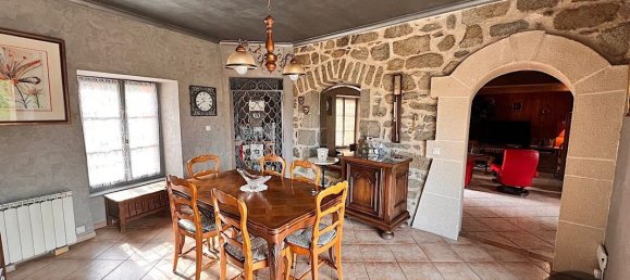 Casa T3 em Saint-Dier-d'Auvergne, France N.º 196190 9