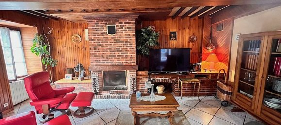 Casa T3 em Saint-Dier-d'Auvergne, France N.º 196190 6