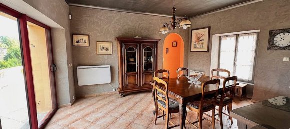 Casa T3 em Saint-Dier-d'Auvergne, France N.º 196190 11