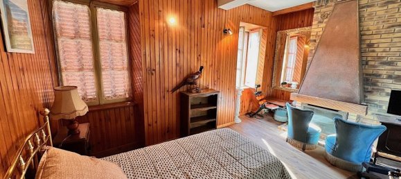 Casa T3 em Saint-Dier-d'Auvergne, France N.º 196190 13