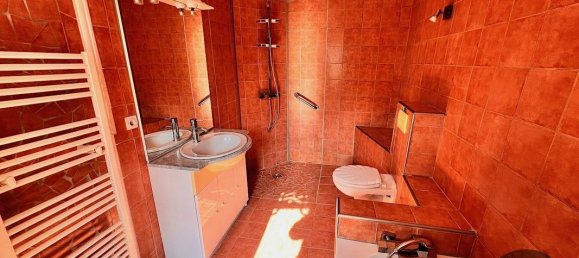 Casa T3 em Saint-Dier-d'Auvergne, France N.º 196190 15