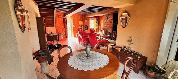 Casa T3 em Saint-Dier-d'Auvergne, France N.º 196190 8