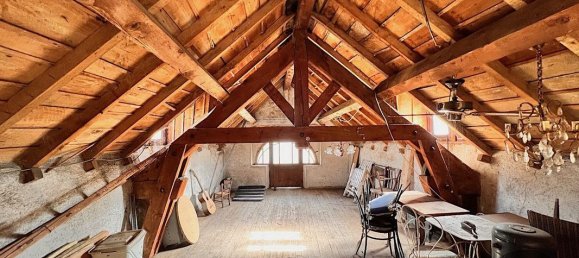 Casa T3 em Saint-Dier-d'Auvergne, France N.º 196190 16