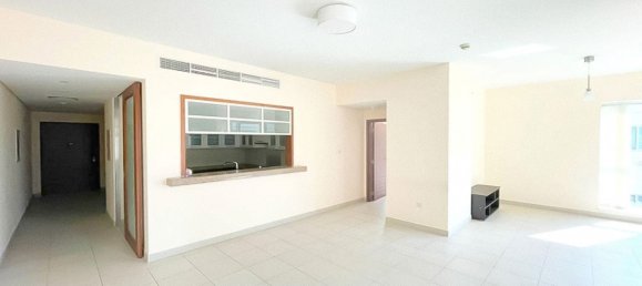 1 chambre Appartement à BOULEVARD CENTRAL, Downtown Dubai (Downtown Burj Dubai), UAE No. 57839 6