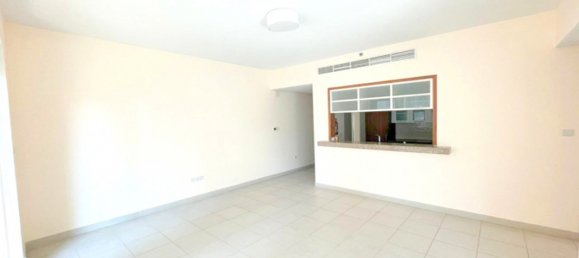 1 chambre Appartement à BOULEVARD CENTRAL, Downtown Dubai (Downtown Burj Dubai), UAE No. 57839 2