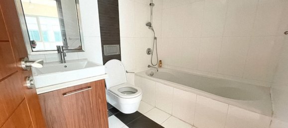 1 chambre Appartement à BOULEVARD CENTRAL, Downtown Dubai (Downtown Burj Dubai), UAE No. 57839 7