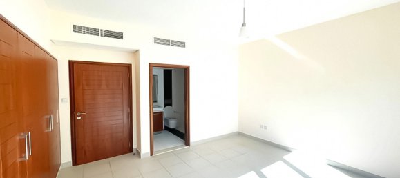 1 chambre Appartement à BOULEVARD CENTRAL, Downtown Dubai (Downtown Burj Dubai), UAE No. 57839 8