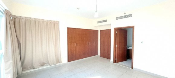 1 chambre Appartement à BOULEVARD CENTRAL, Downtown Dubai (Downtown Burj Dubai), UAE No. 57839 4