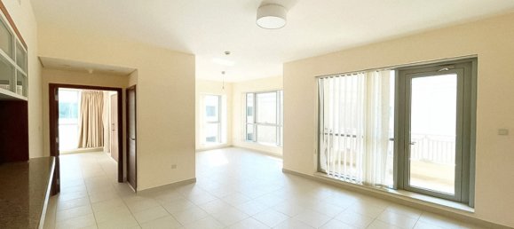 1 chambre Appartement à BOULEVARD CENTRAL, Downtown Dubai (Downtown Burj Dubai), UAE No. 57839 5