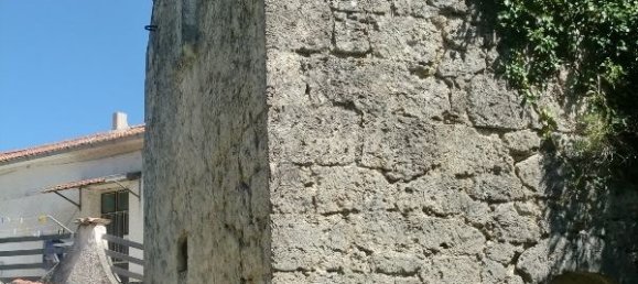 Estudio en Rocchetta a Volturno, Italy No. 72425 2