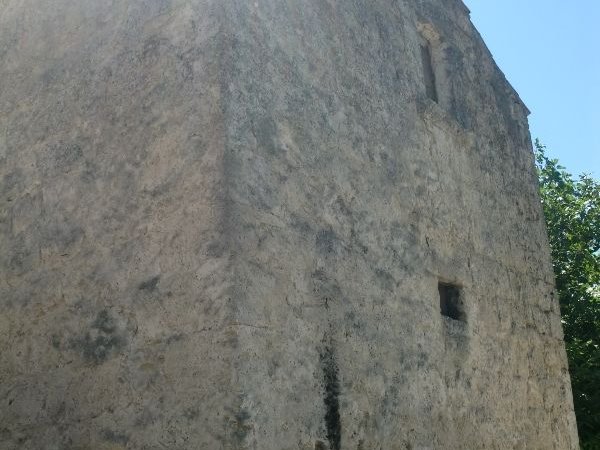 Studio à Rocchetta a Volturno, Italy No. 72425