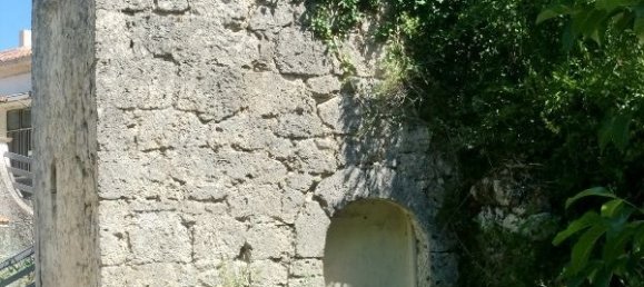 Estudio en Rocchetta a Volturno, Italy No. 72425 3