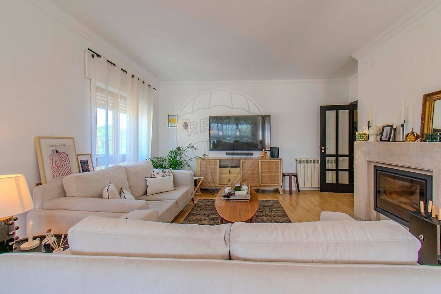 3 bedrooms Apartment in Gondomar, Portugal No. 324647