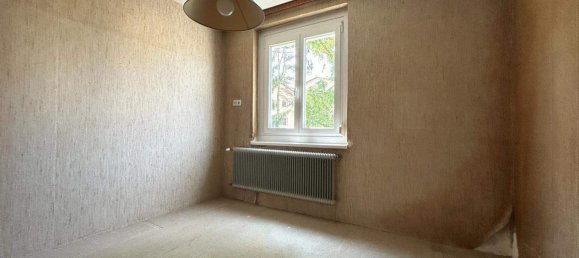 8غرفة منزل في Klagenfurt am Worthersee, Austria رقم 253949 17