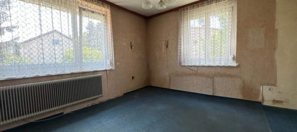 8غرفة منزل في Klagenfurt am Worthersee, Austria رقم 253949 16