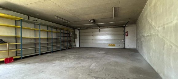 8غرفة منزل في Klagenfurt am Worthersee, Austria رقم 253949 20