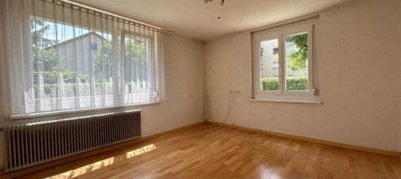 8غرفة منزل في Klagenfurt am Worthersee, Austria رقم 253949 10