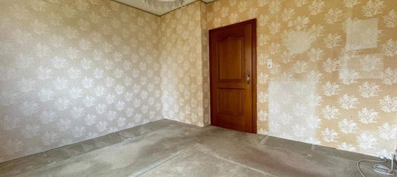 8غرفة منزل في Klagenfurt am Worthersee, Austria رقم 253949 15